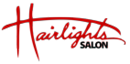 Hairlights Salon