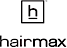 Hairmax