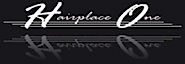 Hairplace One's logo Hairplace One's Company logo
