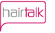Hairtalk