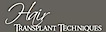 Skin and Hair Transplant Institute