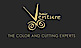 Salon Sauvage Day Spa & Boutique's Competitor - Hairventure Hair Salon And Spa In Weston Fl logo