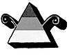 Haitian Magazine's logo Haitian Magazine's Company logo