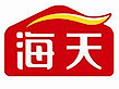 Foshan Haitian