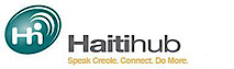 Haitihub