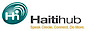 Haitihub's company profile