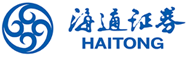 Haitong Securities