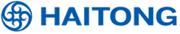 Haitong Bank