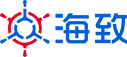 Haizhi