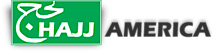 Hajj America