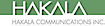 Abbeville Press's Competitor - Hakala Communication logo