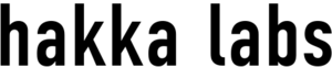 Hakka Labs
