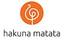 Hakuna Matata Solutions