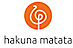 Hakuna Matata Solutions's company profile