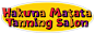 Hakuna Matata Tanning Salon