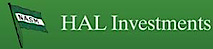 HAL Investments's logo HAL Investments's Company logo