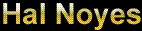Hal Noyes's logo Hal Noyes's Company logo