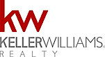 Hal Patterson, Realtor's logo Hal Patterson, Realtor's Company logo