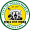 Hal Rogers Family Entertainent