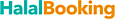 HalalBooking