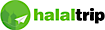 HalalTrip