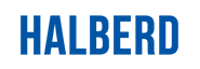 Halberd Corporation's logo Halberd Corporation's Company logo