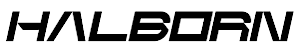 Halborn