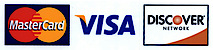 Halby's's logo Halby's's Company logo
