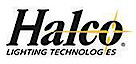 Halco Lighting Technologies's logo Halco Lighting Technologies's Company logo