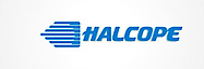 Halcope Seo's logo Halcope Seo's Company logo