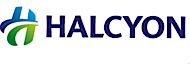 Halcyon Agri's logo Halcyon Agri's Company logo