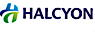 Halcyon Agri