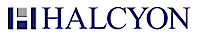 Halcyon Asset Management LLC logo