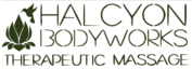 Halcyon Bodyworks