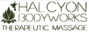 Halcyon Bodyworks