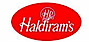 Haldiram