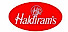 Haldiram's company profile