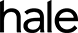 Hale Health