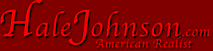 Hale Johnson's logo Hale Johnson's Company logo