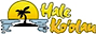 Hale Koolau's company profile