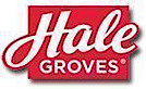 Hale Groves