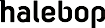 Halebop