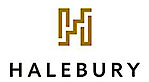 Halebury