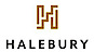 Halebury's company profile