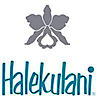 Halekulani