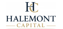 Halemont Capital logo