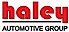 Haley Auto