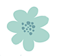 Haley Kraus Photography's logo Haley Kraus Photography's Company logo