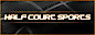 Half Court Sports