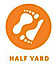 Half Yard Productions